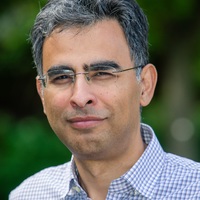 Gianluca Serino